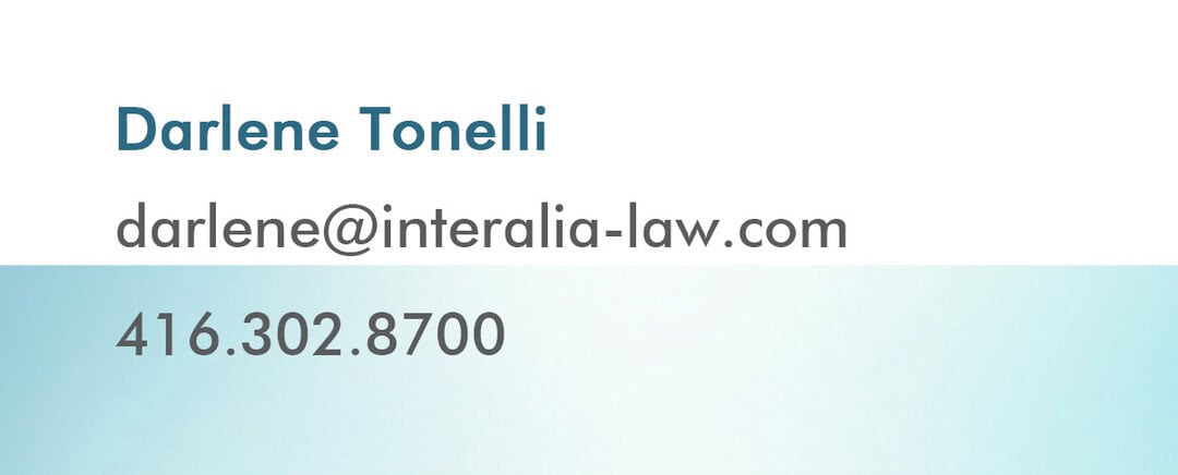 website contact card_rev Contact Card